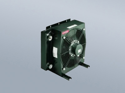 HYDAC賀德克OK-EL8S/3.1/M/A/1風(fēng)冷卻器
